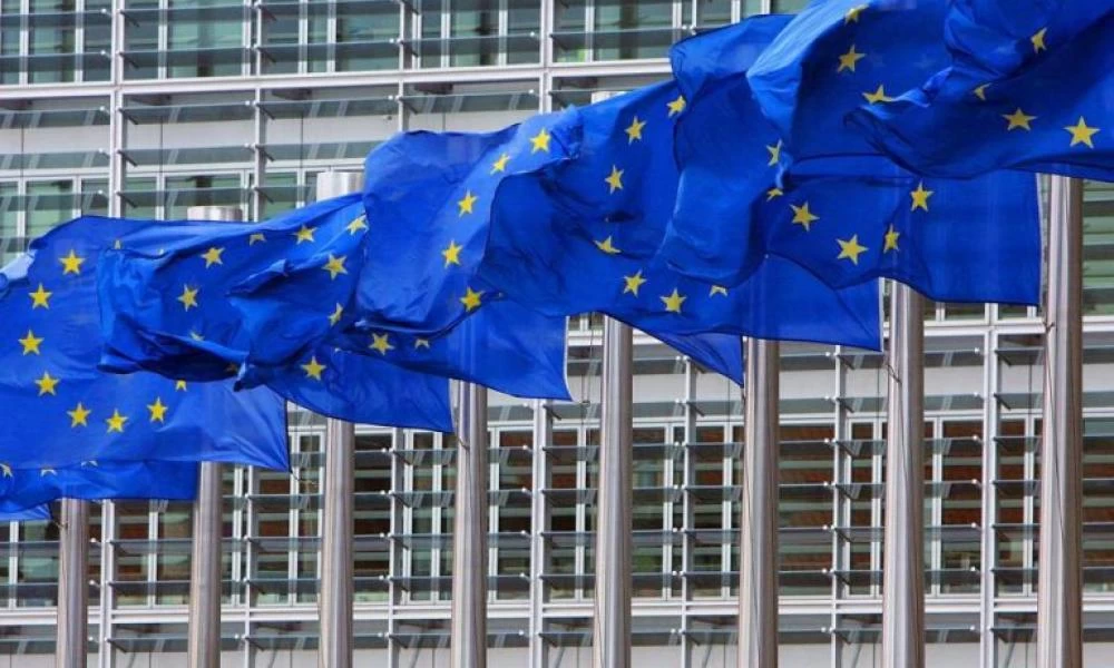 Η απόλυτη «σιγή» από τις Βρυξέλλες για το "θερμό επεισόδιο" Δένδια – Τσαβούσογλου